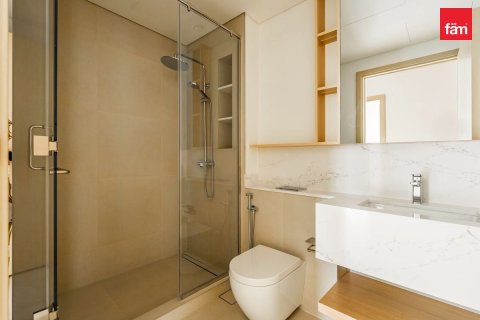 Appartement de 2 chambres à Dubai Hills Estate, UAE No. 221867 12