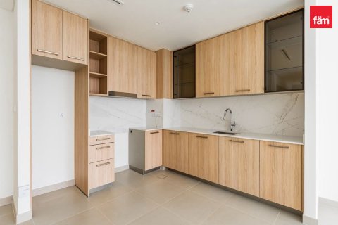 Appartement de 2 chambres à Dubai Hills Estate, UAE No. 221867 7