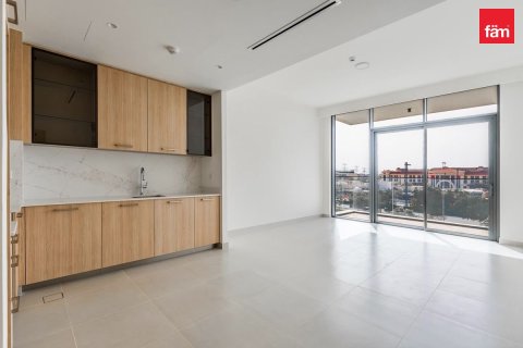 Appartement de 2 chambres à Dubai Hills Estate, UAE No. 221867 3