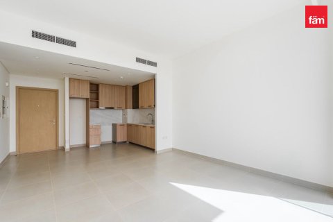 Appartement de 2 chambres à Dubai Hills Estate, UAE No. 221867 4