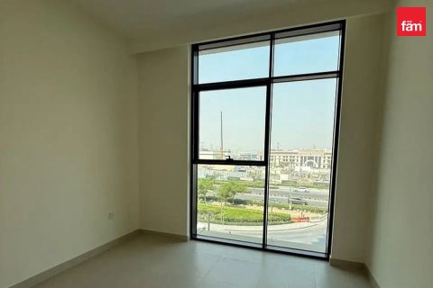 Appartement de 2 chambres à Dubai Hills Estate, UAE No. 221867 6