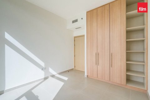 Appartement de 2 chambres à Dubai Hills Estate, UAE No. 221867 9