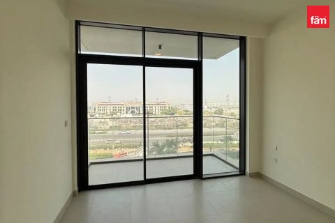 Appartement de 2 chambres à Dubai Hills Estate, UAE No. 221867 5