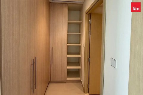Appartement de 2 chambres à Dubai Hills Estate, UAE No. 221867 10