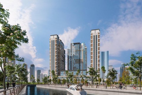 Таунхаус с 4 спальнями в Аль-Рим, ОАЭ №77279 7