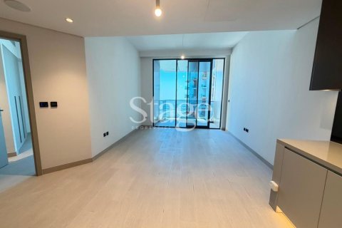 1 bedroom Apartment in Business Bay, UAE No. 226749 3