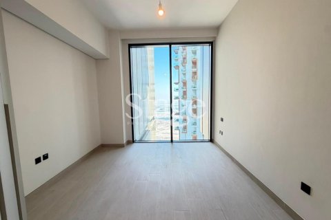 1 bedroom Apartment in Business Bay, UAE No. 226749 13