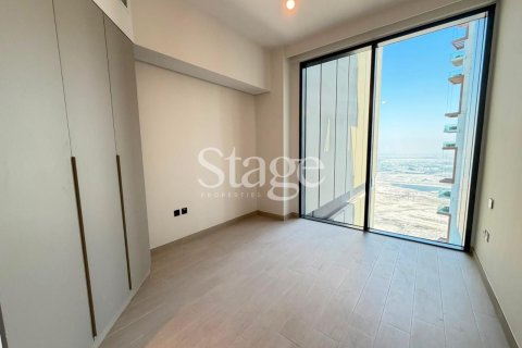 1 bedroom Apartment in Business Bay, UAE No. 226749 7