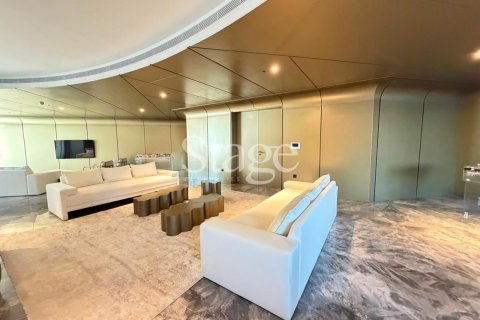 1 bedroom Apartment in Business Bay, UAE No. 226749 18
