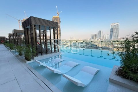 1 bedroom Apartment in Business Bay, UAE No. 226749 16