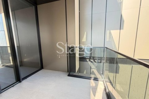 1 bedroom Apartment in Business Bay, UAE No. 226749 9