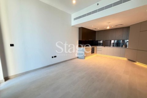 1 bedroom Apartment in Business Bay, UAE No. 226749 12