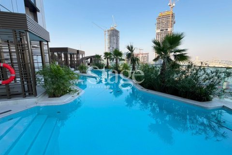 1 bedroom Apartment in Business Bay, UAE No. 226749 17