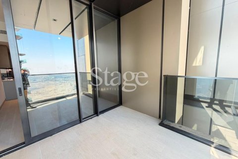 1 bedroom Apartment in Business Bay, UAE No. 226749 21