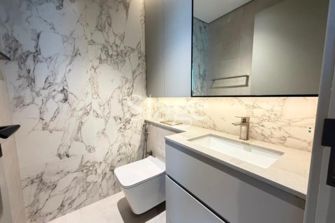 1 bedroom Apartment in Business Bay, UAE No. 226749 29