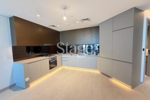1 bedroom Apartment in Business Bay, UAE No. 226749 4