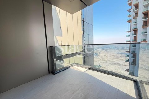 1 bedroom Apartment in Business Bay, UAE No. 226749 15