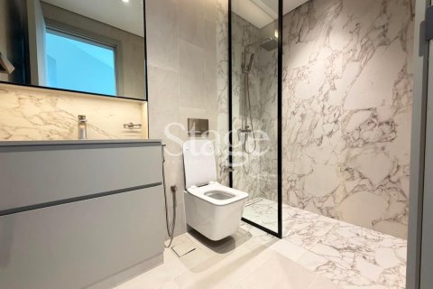 1 bedroom Apartment in Business Bay, UAE No. 226749 31