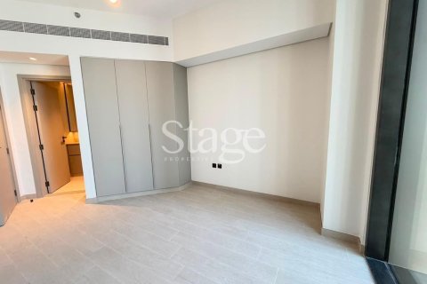 1 bedroom Apartment in Business Bay, UAE No. 226749 14