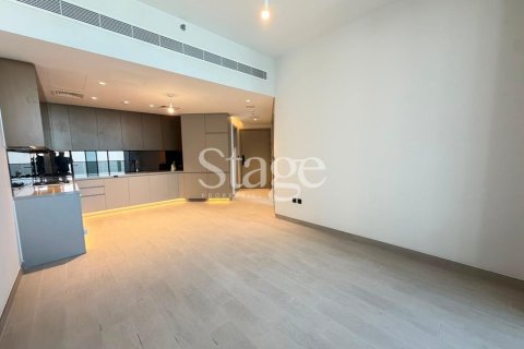 1 bedroom Apartment in Business Bay, UAE No. 226749 5