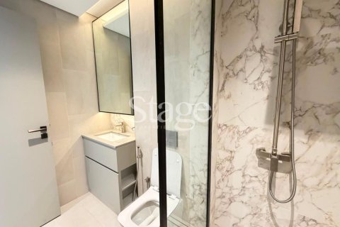 1 bedroom Apartment in Business Bay, UAE No. 226749 30