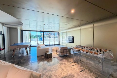 1 bedroom Apartment in Business Bay, UAE No. 226749 24