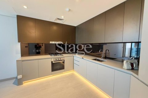 1 bedroom Apartment in Business Bay, UAE No. 226749 10