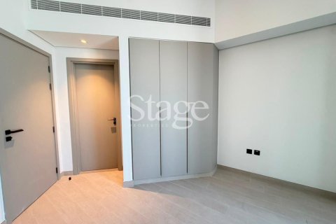 1 bedroom Apartment in Business Bay, UAE No. 226749 20