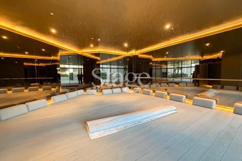 1 bedroom Apartment in Business Bay, UAE No. 226749 19