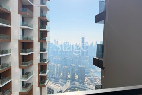 1 bedroom Apartment in Business Bay, UAE No. 226749 23