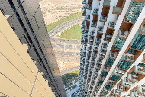 1 bedroom Apartment in Business Bay, UAE No. 226749 25