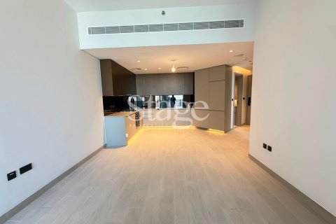 1 bedroom Apartment in Business Bay, UAE No. 226749 8