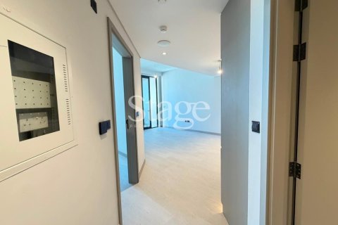 1 bedroom Apartment in Business Bay, UAE No. 226749 11