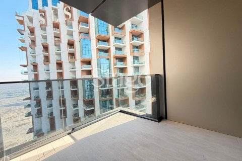 1 bedroom Apartment in Business Bay, UAE No. 226749 6