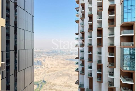 1 bedroom Apartment in Business Bay, UAE No. 226749 26
