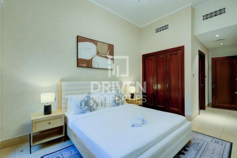 1 غرف نوم شقة في وسط مدينة دبي, الإمارات العربية المتحدة رقم 211430 9