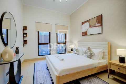 1 غرف نوم شقة في وسط مدينة دبي, الإمارات العربية المتحدة رقم 211430 8