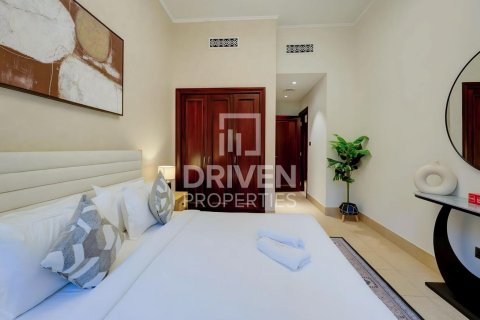 1 غرف نوم شقة في وسط مدينة دبي, الإمارات العربية المتحدة رقم 211430 10