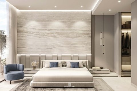 Apartment de 3 dormitorios en Dubai Sports City, UAE No. 23014 11