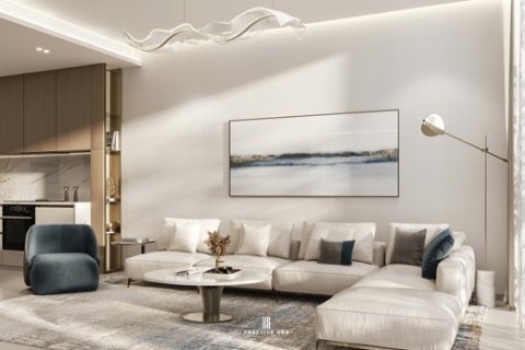 Apartment de 3 dormitorios en Dubai Sports City, UAE No. 23014 10