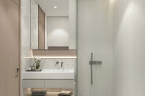 Apartment de 3 dormitorios en Dubai Sports City, UAE No. 23014 14