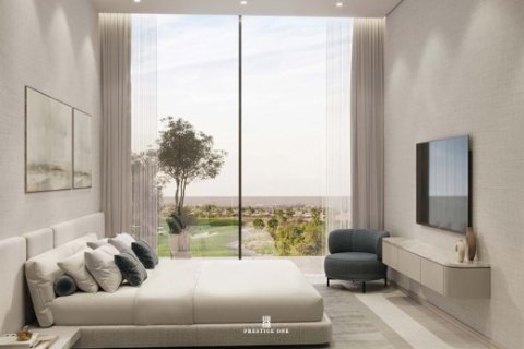 Apartment de 3 dormitorios en Dubai Sports City, UAE No. 23014 15