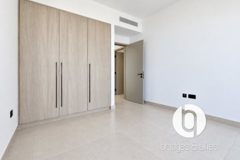 Вилла с 3 спальнями в Tilal Al Ghaf, ОАЭ №224352 13