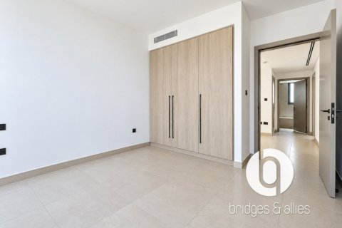 Вилла с 3 спальнями в Tilal Al Ghaf, ОАЭ №224352 16