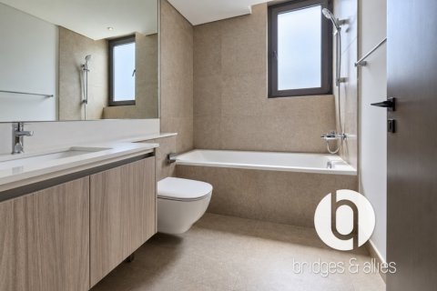 Вилла с 3 спальнями в Tilal Al Ghaf, ОАЭ №224352 20