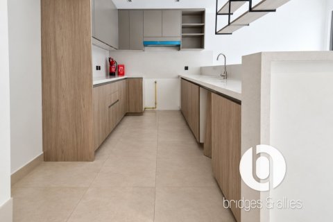 Вилла с 3 спальнями в Tilal Al Ghaf, ОАЭ №224352 6