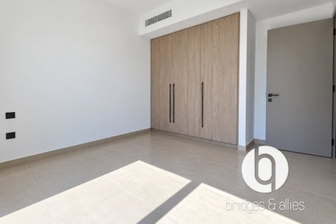 Вилла с 3 спальнями в Tilal Al Ghaf, ОАЭ №224352 11