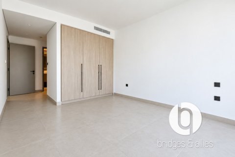 Вилла с 3 спальнями в Tilal Al Ghaf, ОАЭ №224352 15