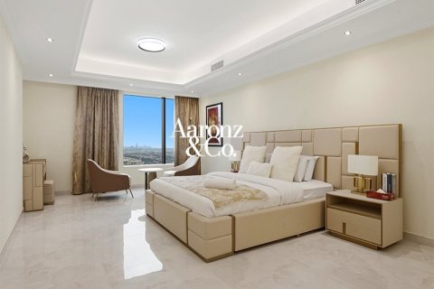 4 bedrooms Penthouse in Jumeirah Lake Towers, UAE No. 148479