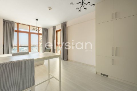 Appartement de Studio à Palm Views, UAE No. 64748 6